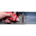 Loctite 222 Threadlocker (50 ml)
